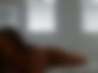 Sicily Deluxe's Live Sex Cam Show
