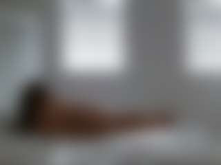 Sicily Deluxe's Live Sex Cam Show