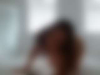 Sicily Deluxe's Live Sex Cam Show