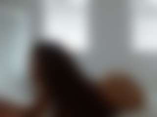 Sicily Deluxe's Live Sex Cam Show