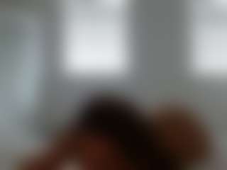 Sicily Deluxe's Live Sex Cam Show