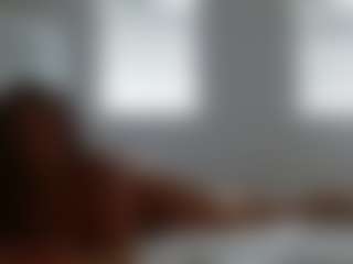 Sicily Deluxe's Live Sex Cam Show