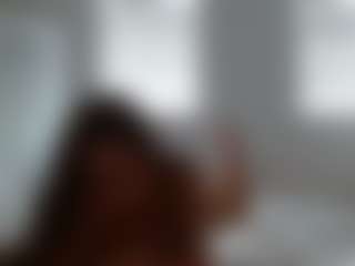 Sicily Deluxe's Live Sex Cam Show