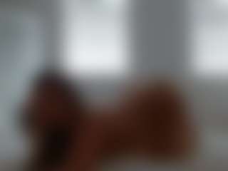 Sicily Deluxe's Live Sex Cam Show