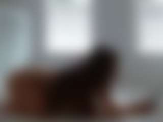 Sicily Deluxe's Live Sex Cam Show