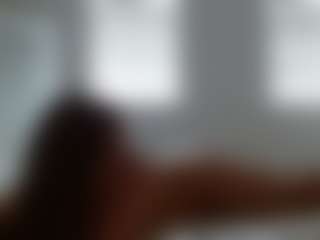 Sicily Deluxe's Live Sex Cam Show