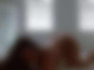 Sicily Deluxe's Live Sex Cam Show
