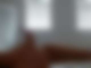 Sicily Deluxe's Live Sex Cam Show