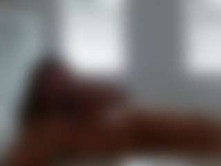 Sicily Deluxe's Live Sex Cam Show