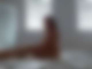 Sicily Deluxe's Live Sex Cam Show