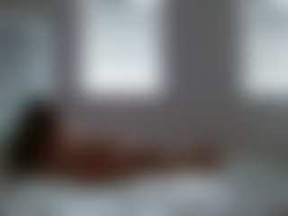 Sicily Deluxe's Live Sex Cam Show