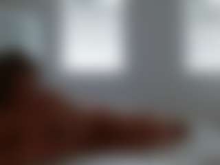 Sicily Deluxe's Live Sex Cam Show