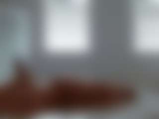 Sicily Deluxe's Live Sex Cam Show