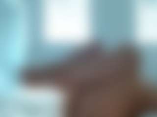 Sicily Deluxe's Live Sex Cam Show