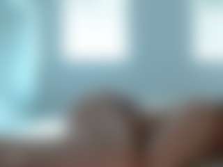Live cam show with Sicily Deluxe - Small Tits Toys on madthumbs