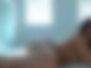 Sicily Deluxe's Live Sex Cam Show