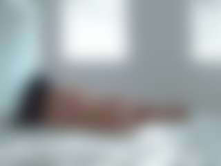 Sicily Deluxe's Live Sex Cam Show