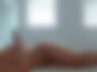 Sicily Deluxe's Live Sex Cam Show