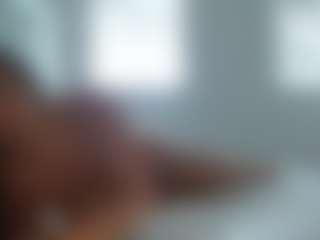 Sicily Deluxe's Live Sex Cam Show