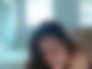 Sicily Deluxe's Live Sex Cam Show