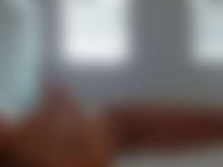 Sicily Deluxe's Live Sex Cam Show