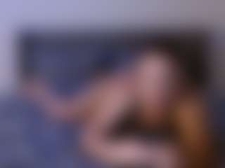 Sicily Deluxe's Live Sex Cam Show