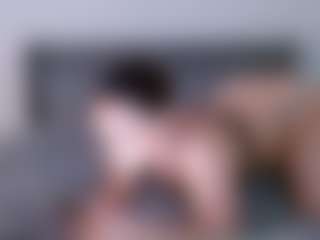 Sicily Deluxe's Live Sex Cam Show