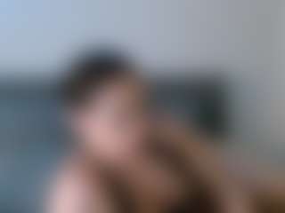 Sicily Deluxe's Live Sex Cam Show