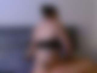 Sicily Deluxe's Live Sex Cam Show