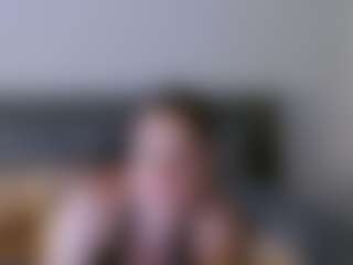 Sicily Deluxe's Live Sex Cam Show