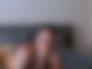 Sicily Deluxe's Live Sex Cam Show