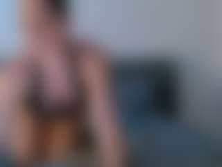 Sicily Deluxe's Live Sex Cam Show
