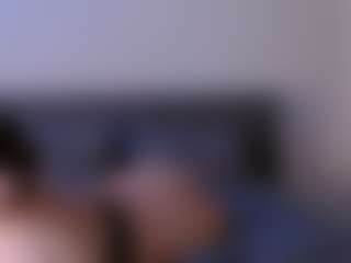 Sicily Deluxe's Live Sex Cam Show