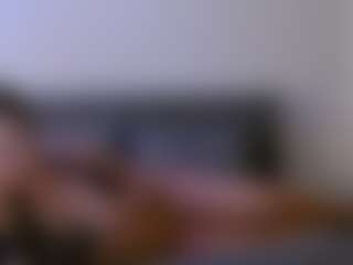 Sicily Deluxe's Live Sex Cam Show