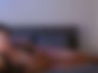 Sicily Deluxe's Live Sex Cam Show