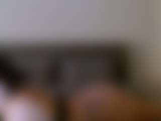 Sicily Deluxe's Live Sex Cam Show