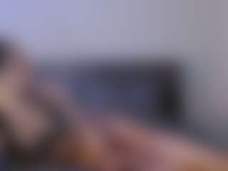 Live cam show with Sicily Deluxe - Butt Plug on xblisslive.com