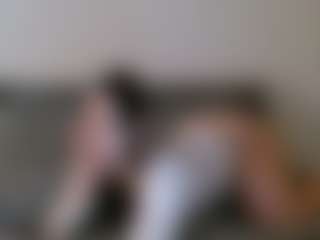 Sicily Deluxe's Live Sex Cam Show