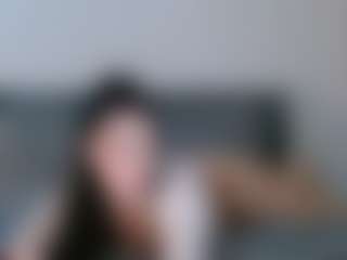 Sicily Deluxe's Live Sex Cam Show