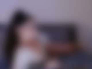 Sicily Deluxe's Live Sex Cam Show