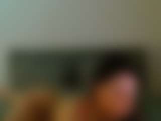 Sicily Deluxe's Live Sex Cam Show