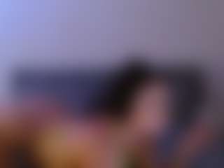 Sicily Deluxe's Live Sex Cam Show