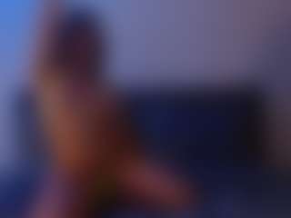 Sicily Deluxe's Live Sex Cam Show