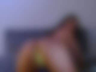 Sicily Deluxe's Live Sex Cam Show