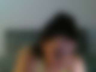 Sicily Deluxe's Live Sex Cam Show