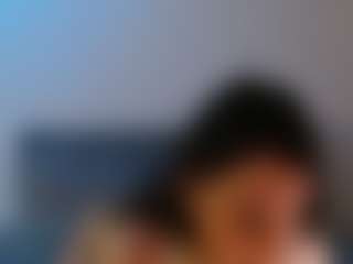 Sicily Deluxe's Live Sex Cam Show