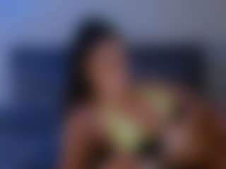 Sicily Deluxe's Live Sex Cam Show