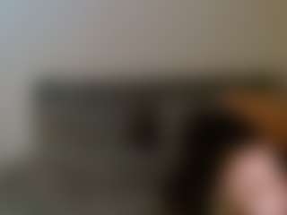 Sicily Deluxe's Live Sex Cam Show