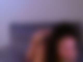Sicily Deluxe's Live Sex Cam Show