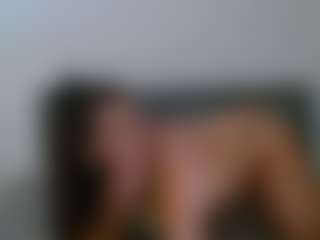 Sicily Deluxe's Live Sex Cam Show